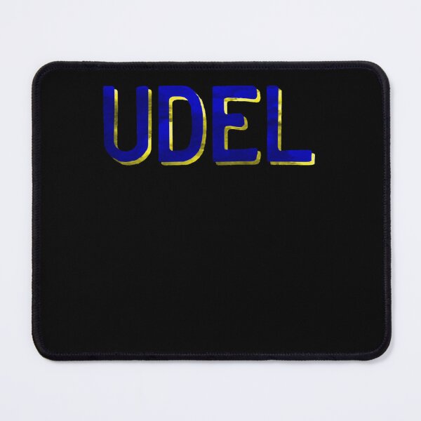Item preview, UDL designed and sold by OrleneGadbois.