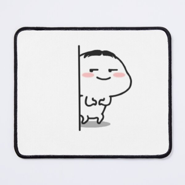 Item preview, Pentol Disturb And Cool designed and sold by ProGallery.
