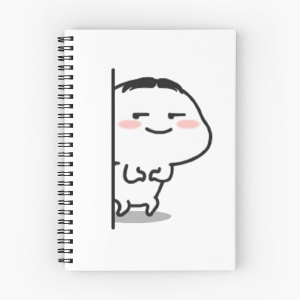 Item preview, Pentol Disturb And Cool designed and sold by ProGallery.