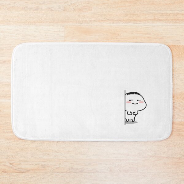Item preview, Pentol Disturb And Cool designed and sold by ProGallery.