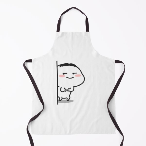 Item preview, Pentol Disturb And Cool designed and sold by ProGallery.