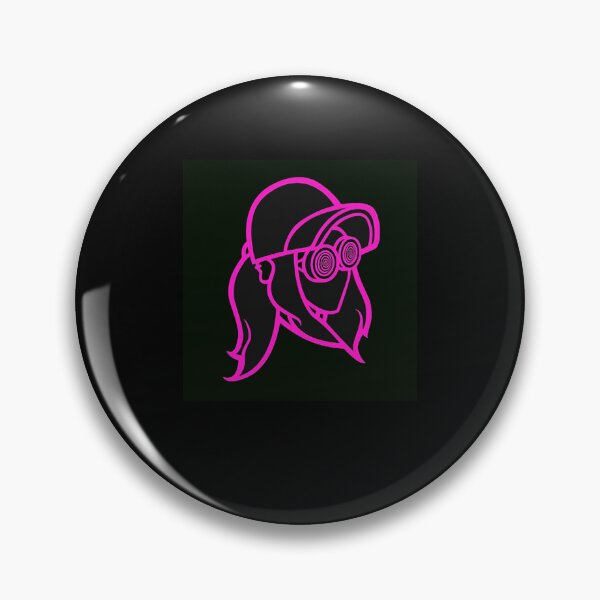 Item preview, Rezz Logo  designed and sold by NORMAODRIGUEZ.