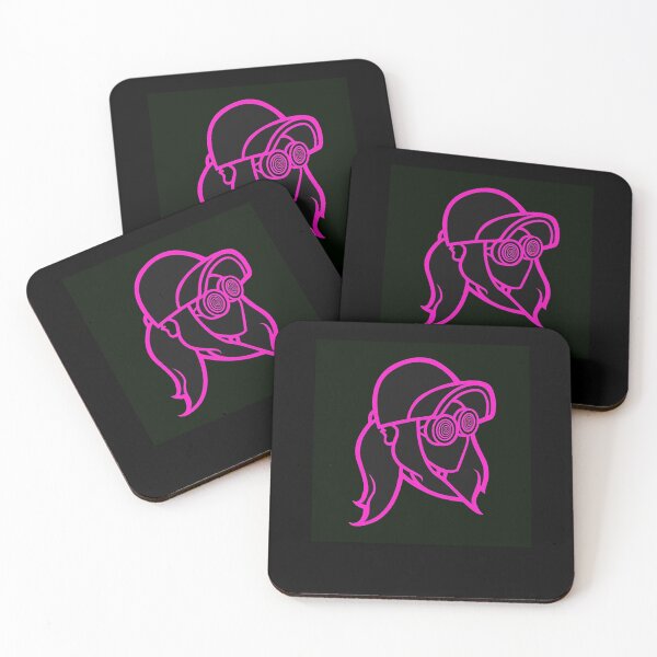 Item preview, Rezz Logo  designed and sold by NORMAODRIGUEZ.