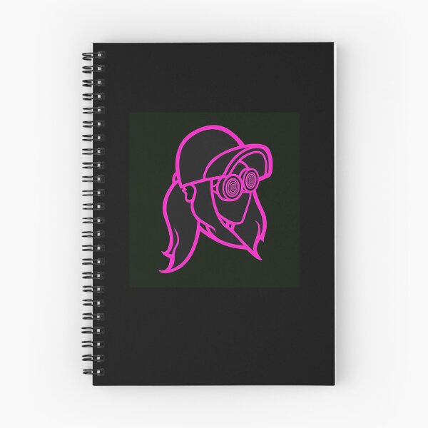 Item preview, Rezz Logo  designed and sold by NORMAODRIGUEZ.