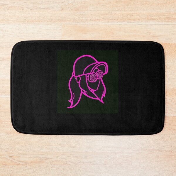 Item preview, Rezz Logo  designed and sold by NORMAODRIGUEZ.