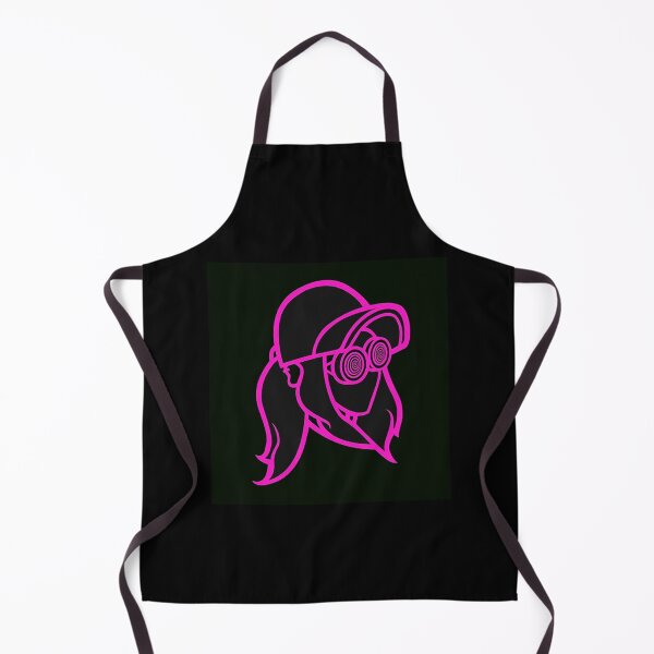 Item preview, Rezz Logo designed and sold by NORMAODRIGUEZ.