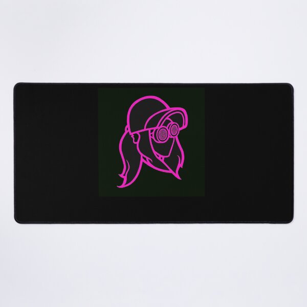 Item preview, Rezz Logo designed and sold by NORMAODRIGUEZ.