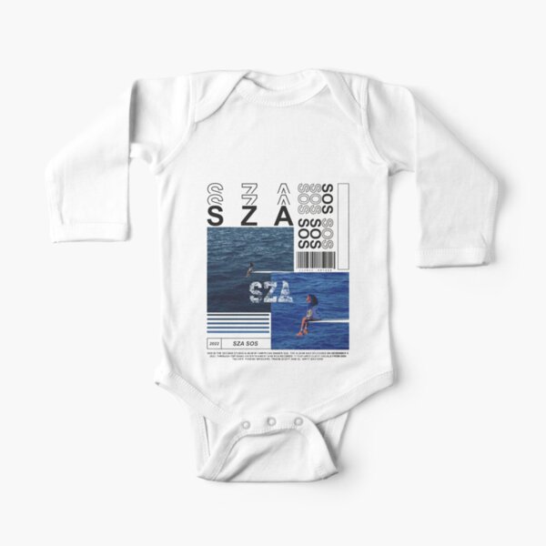 Snoh Aalegra concert 2025 exclusive merchandise