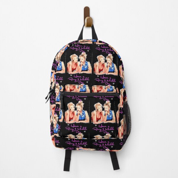Item preview, Romy and Michele designed and sold by swkyhefrx97.