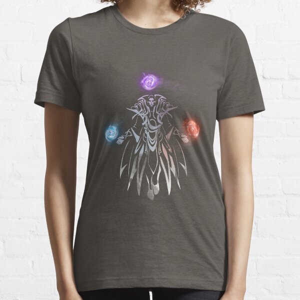 Item preview, Invoker designed and sold by Sartezz.