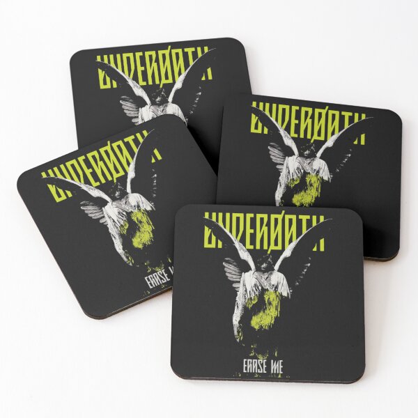 Item preview, Knocked Loose COVER  MUSIC designed and sold by ooglesbybb.