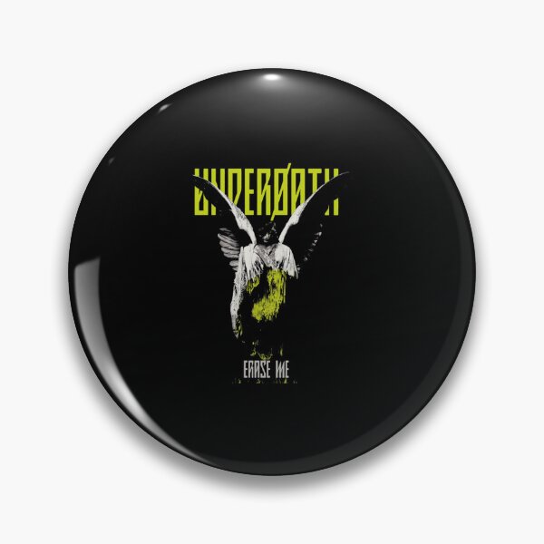 Item preview, Knocked Loose COVER  MUSIC designed and sold by ooglesbybb.
