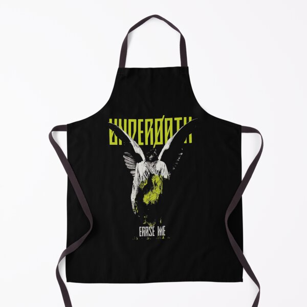 Item preview, Knocked Loose COVER  MUSIC designed and sold by ooglesbybb.