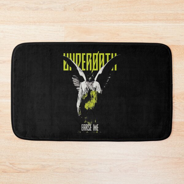 Item preview, Knocked Loose COVER  MUSIC designed and sold by ooglesbybb.