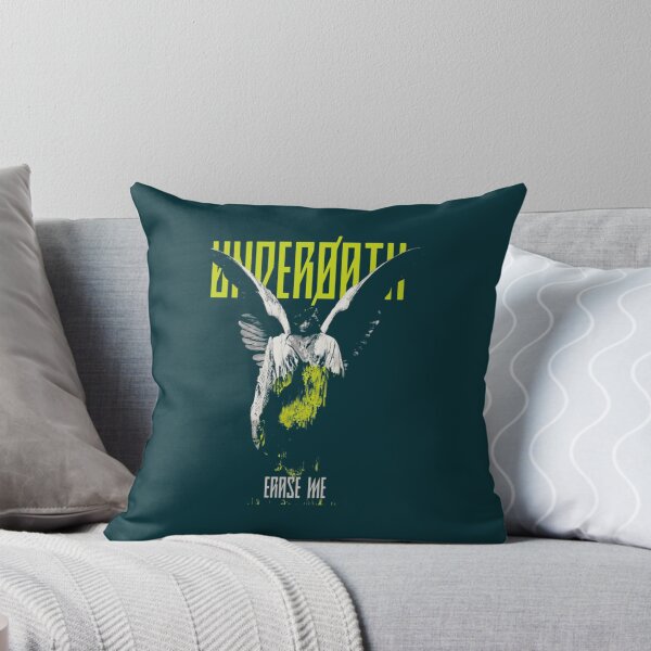 Item preview, Knocked Loose COVER  MUSIC designed and sold by ooglesbybb.