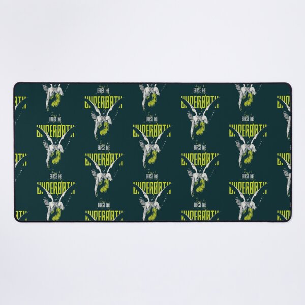 Item preview, Knocked Loose COVER  MUSIC designed and sold by ooglesbybb.