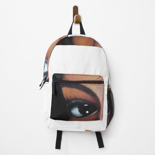 Item preview, look at me designed and sold by La-ong.