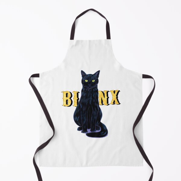 Item preview, Black Cat Binx Halloween designed and sold by pcyfptma69.