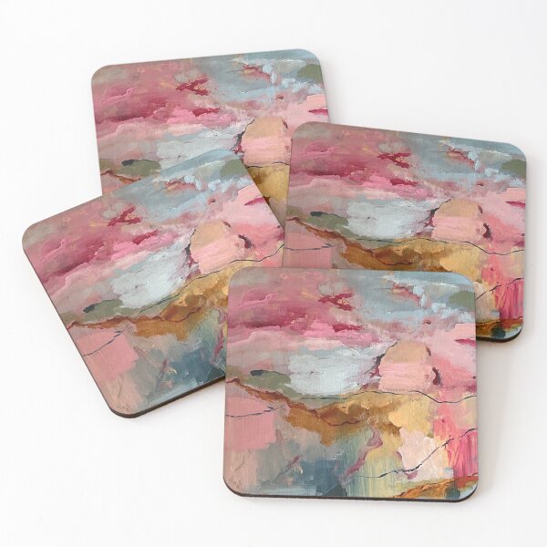 Item preview, Waterfall designed and sold by SelinaWilsonArt.