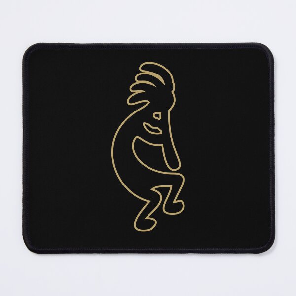 Item preview, KOKOPELLI designed and sold by IsabelBalistri2.