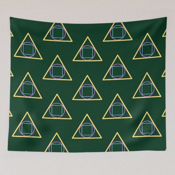 Item preview, Mary earps    designed and sold by kristaritchie.