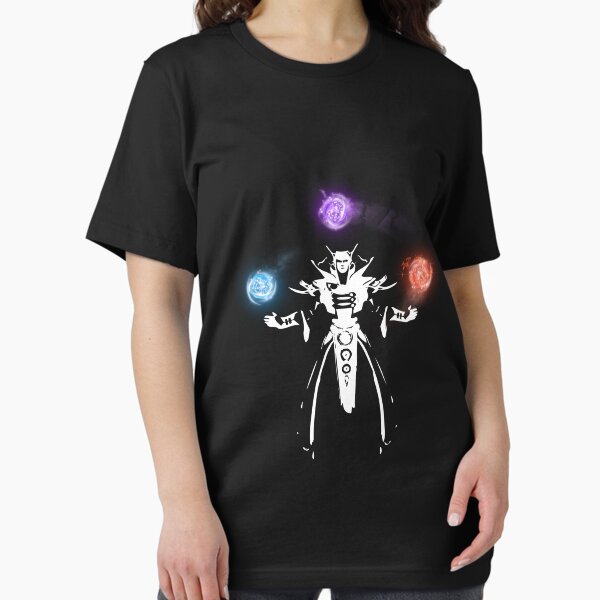 Item preview, Invoker 2 designed and sold by Sartezz.