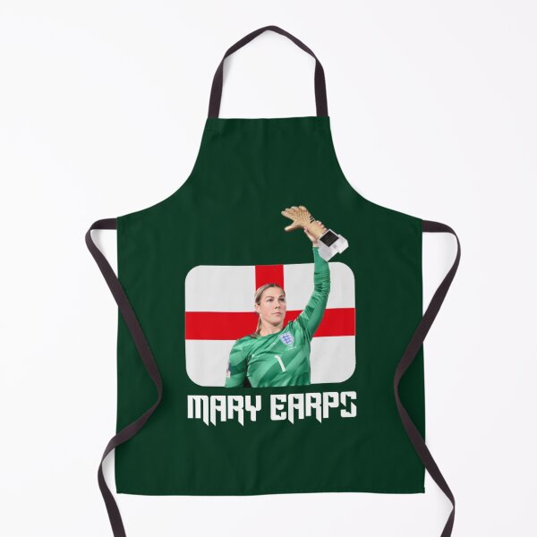 Item preview, Mary earps   designed and sold by kristaritchie.