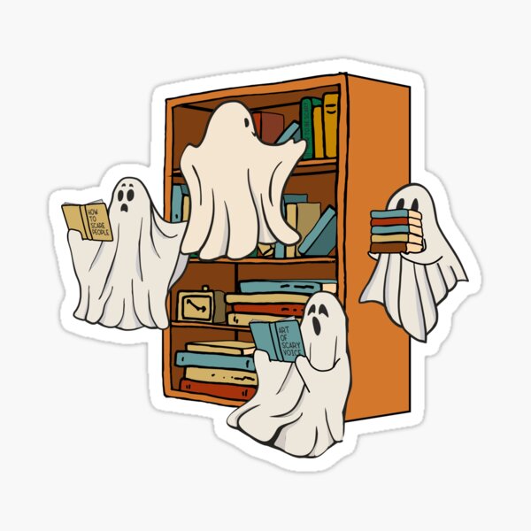 Baseball Boo Ghost Baseball Lover Halloween Costume - Baseball Ghost  Halloween Costume - Sticker