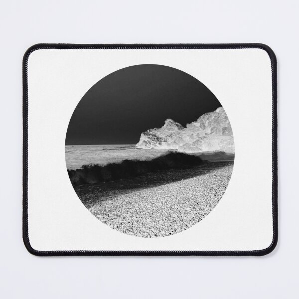 Item preview, Black Stones 2 designed and sold by Anna Papazi.