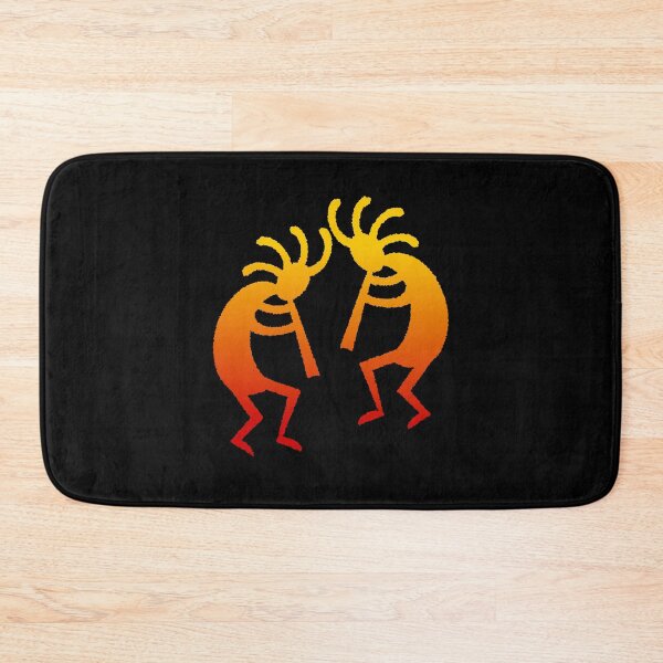 Item preview, KOKOPELLI designed and sold by IsabelBalistri2.