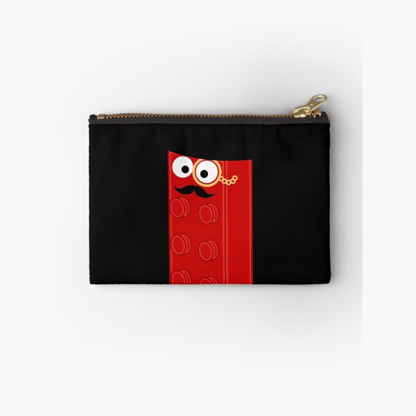 Item preview, Lord Brick designed and sold by lvslreilhe97.