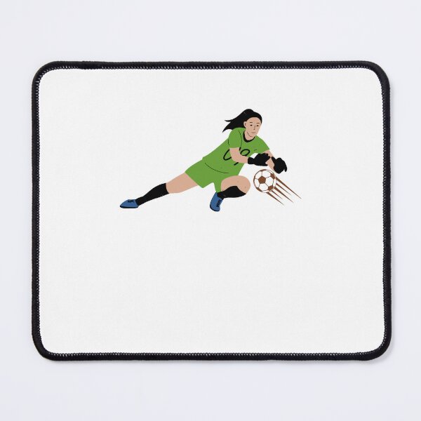 Item preview, Mary Earps Classic designed and sold by kristaritchie.