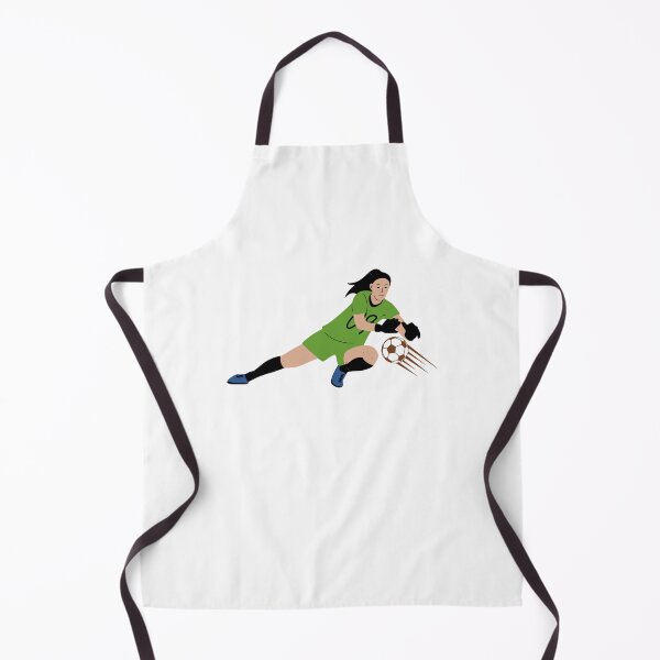 Item preview, Mary Earps Classic  designed and sold by kristaritchie.