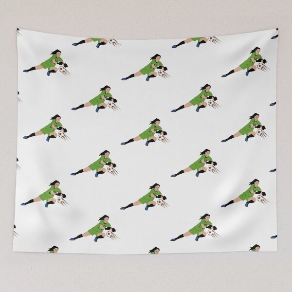 Item preview, Mary Earps Classic  designed and sold by kristaritchie.