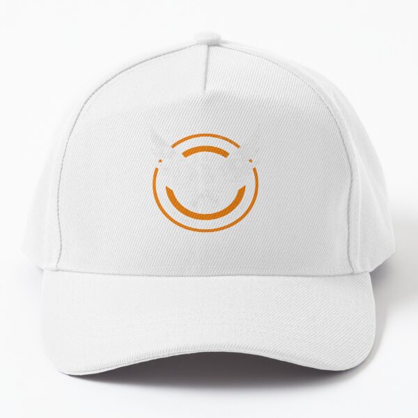 Item preview, The Division SHD Grunge Logo 2   designed and sold by LATISHAORONES.