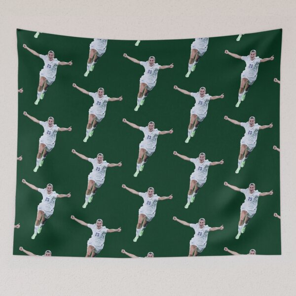 Item preview, russo Classic  designed and sold by kristaritchie.