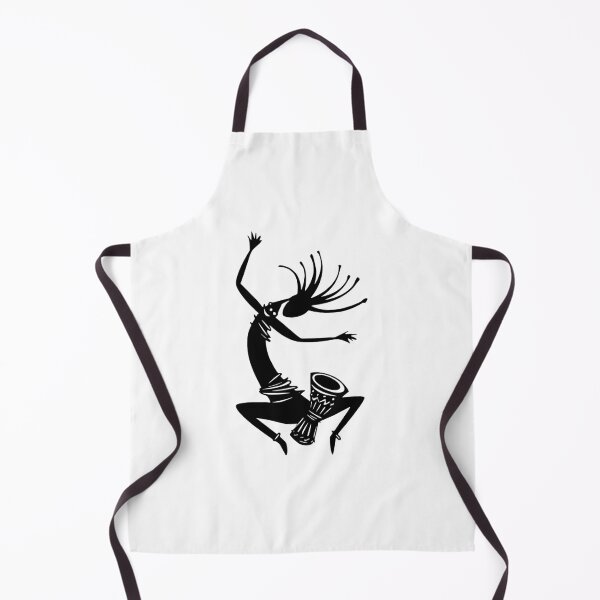 Item preview, KOKOPELLI designed and sold by IsabelBalistri2.