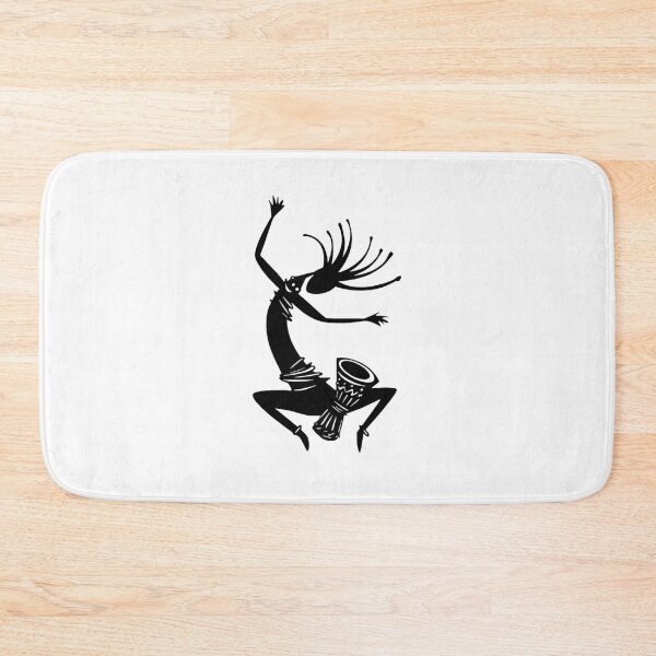 Item preview, KOKOPELLI designed and sold by IsabelBalistri2.