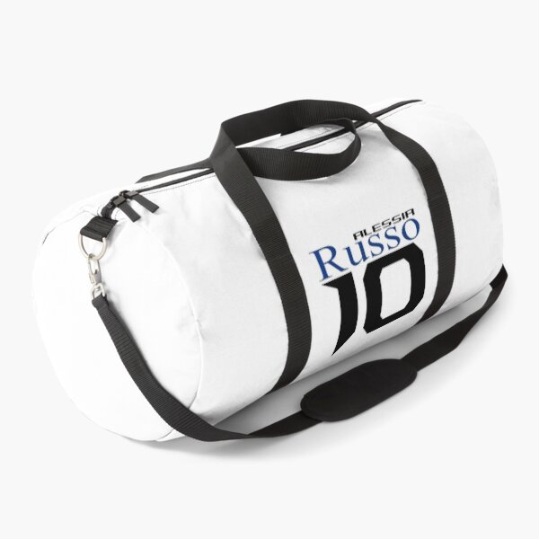 Item preview, Russo Player OF The Season designed and sold by kristaritchie.