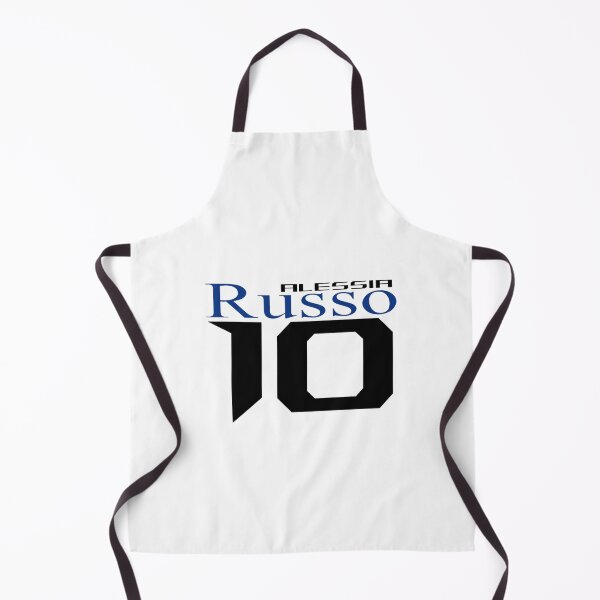 Item preview, Russo Player OF The Season designed and sold by kristaritchie.