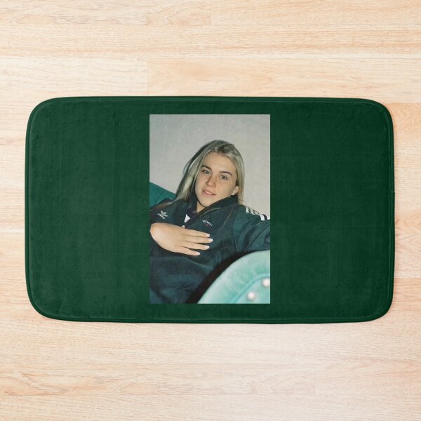 Item preview, russo designed and sold by kristaritchie.