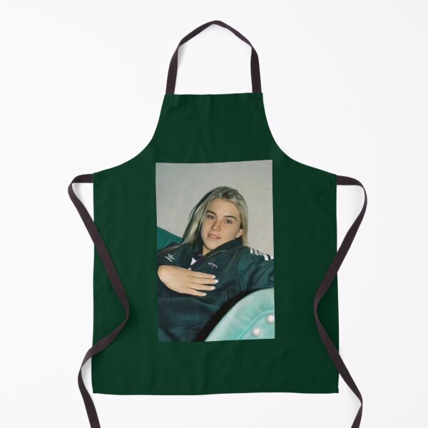 Item preview, russo designed and sold by kristaritchie.