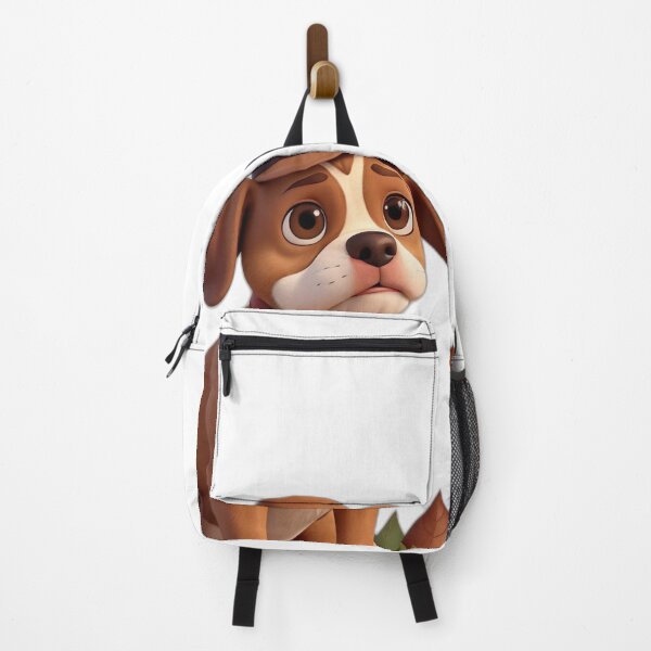Item preview, Thanksgiving Dog Boxer designed and sold by Sukis-shop.
