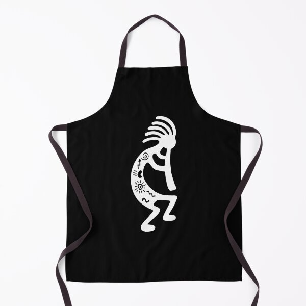Item preview, KOKOPELLI designed and sold by IsabelBalistri2.