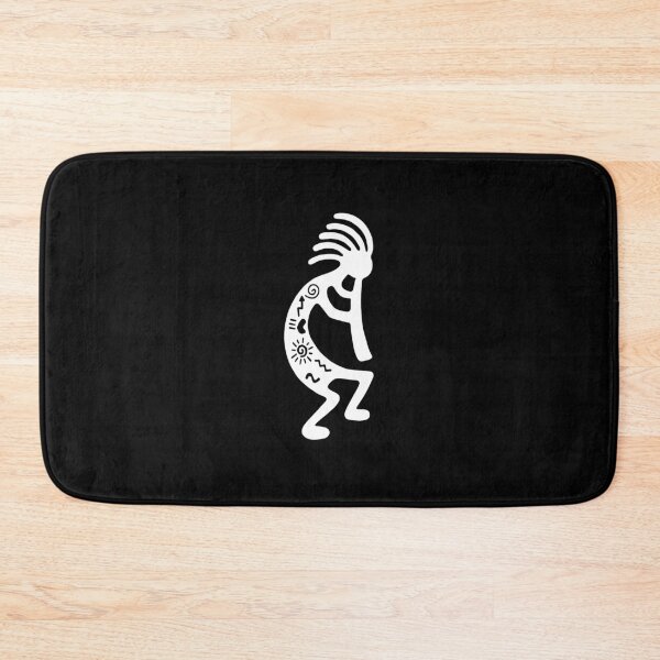 Item preview, KOKOPELLI designed and sold by IsabelBalistri2.
