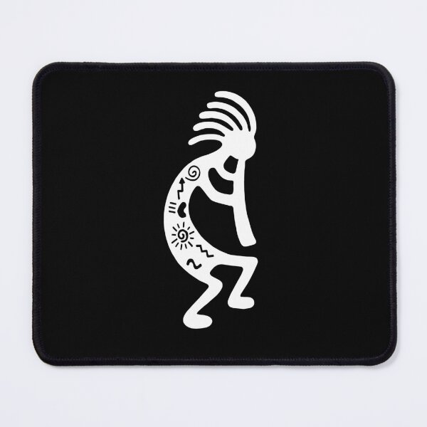 Item preview, KOKOPELLI designed and sold by IsabelBalistri2.