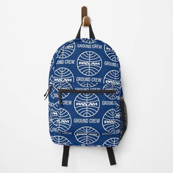 https://ih1.redbubble.net/image.5210150933.3797/ur,backpack_front,square,600x600.jpg