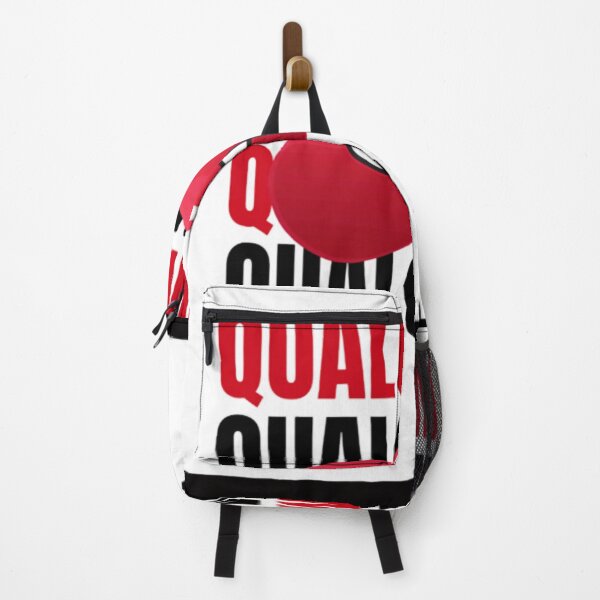 Item preview, Qualcomm Logo designed and sold by LATISHAORONES.