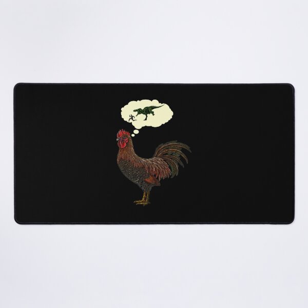 Item preview, ROOSTER DAYDREAMS designed and sold by swkyhefrx97.