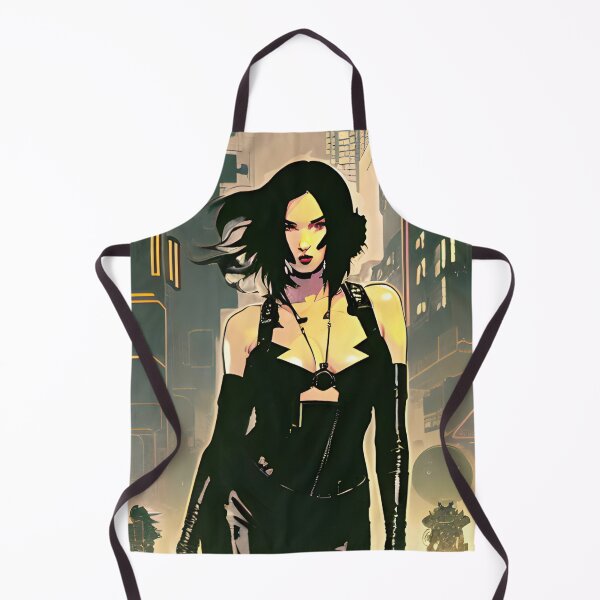 Item preview, Cathaline designed and sold by NebulaCrafts.